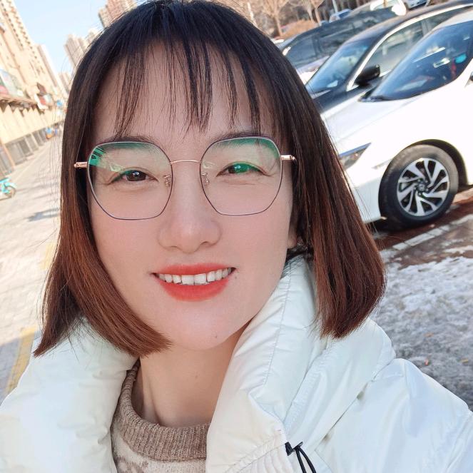 小木的朋友圈