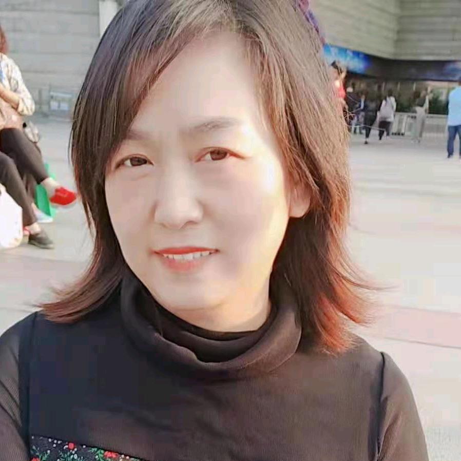 人生，有关必回，绝不骗取