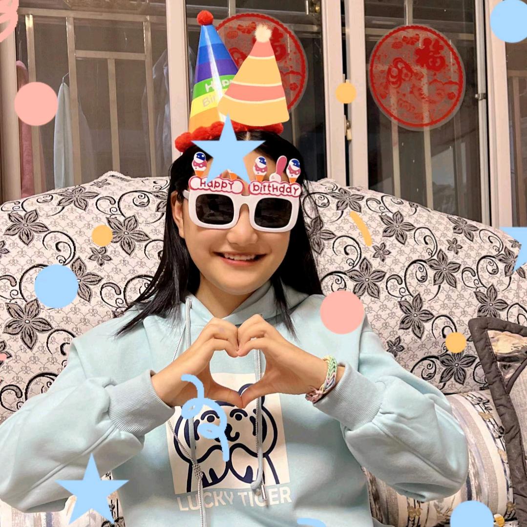 不识字的农村人: