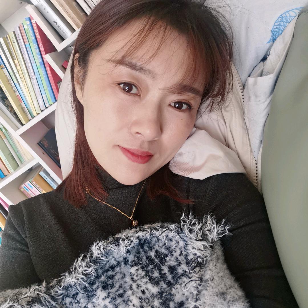 董双