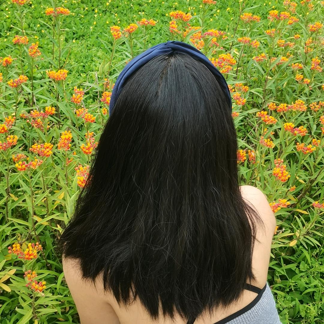 水蜜桃小姐