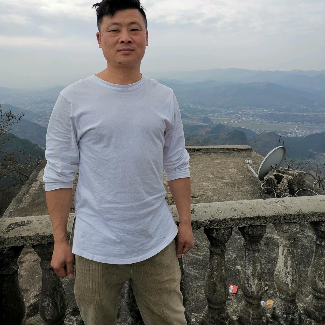 用户9357780948035