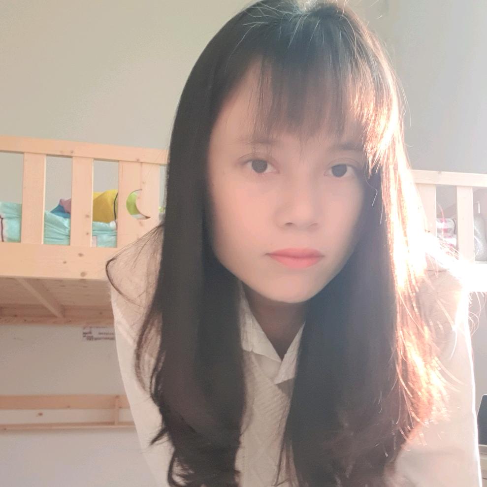 @姐很高也很傲*\(^o^)/*