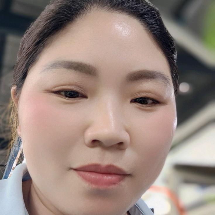 我希望更好