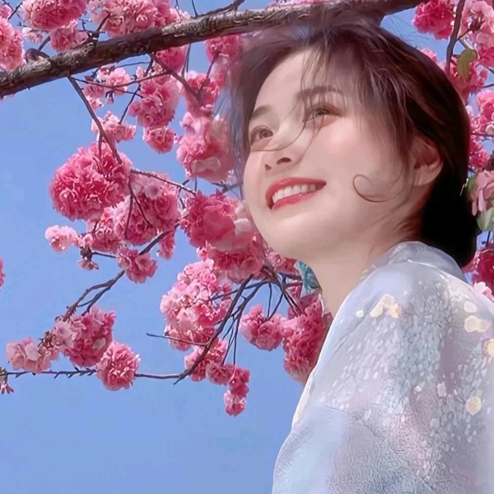喜多多同学