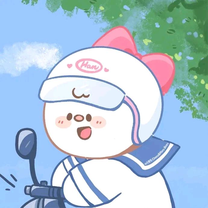 过♥客♥而♥已