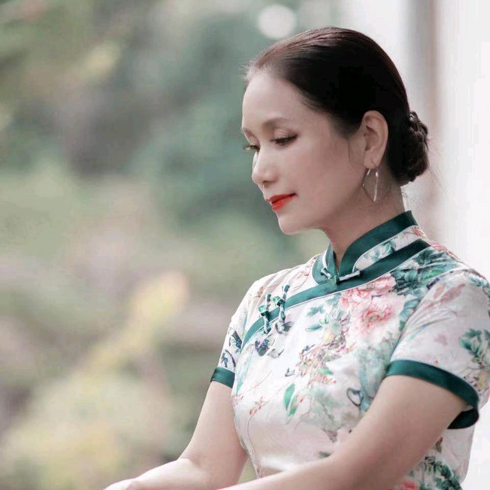 青青河边草2