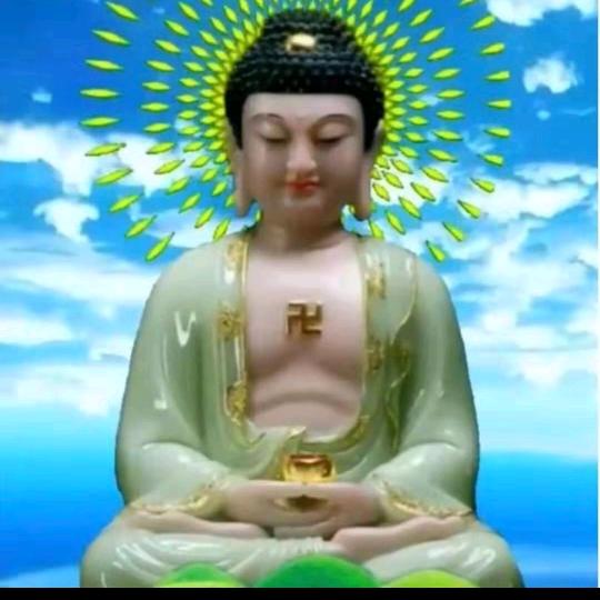 赤子心