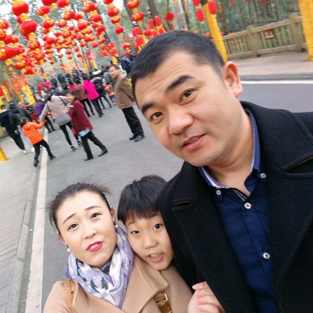 可乐
