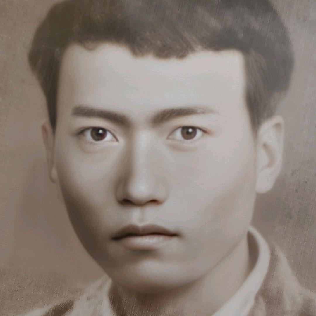张丝