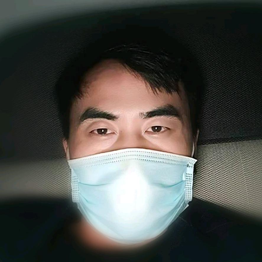 💤羲尔修斯💤