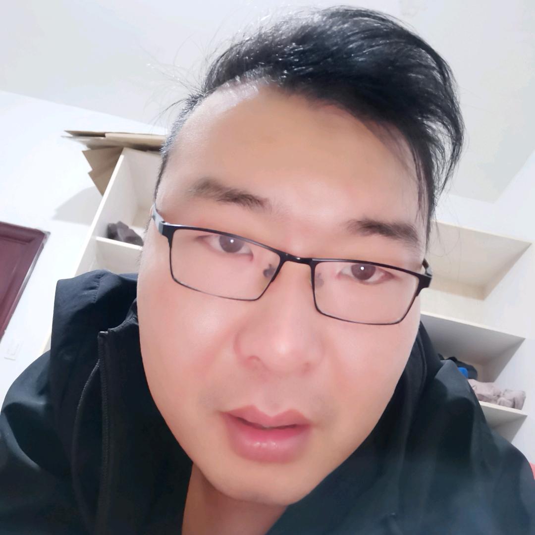 烈酒烫咽喉