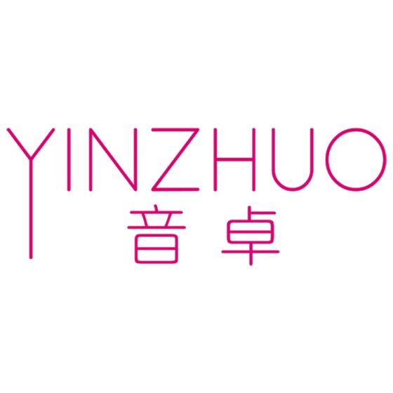 HZYZ88888888