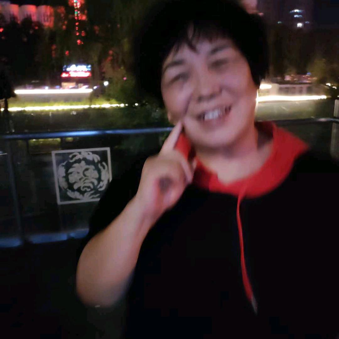 水中花