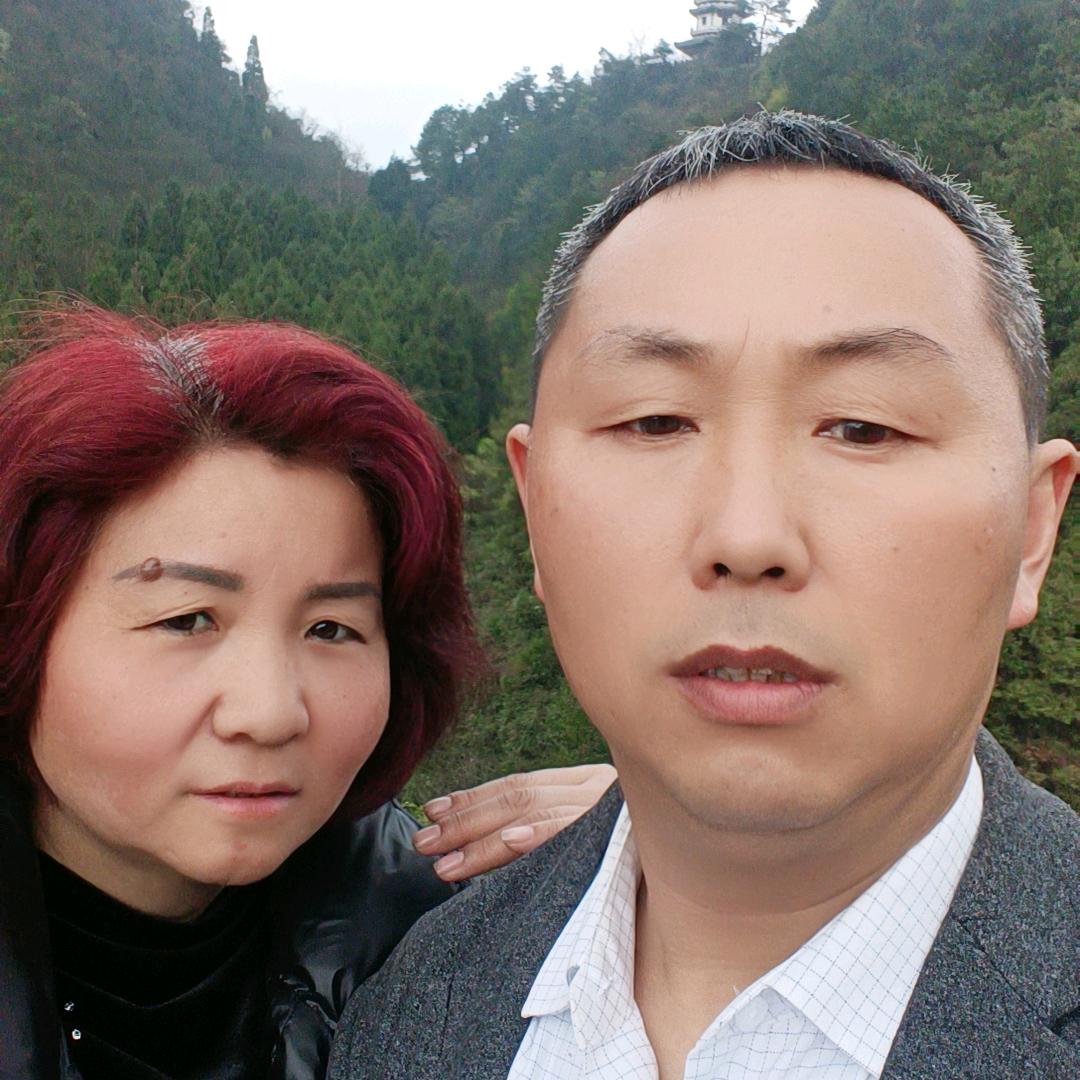 李春会