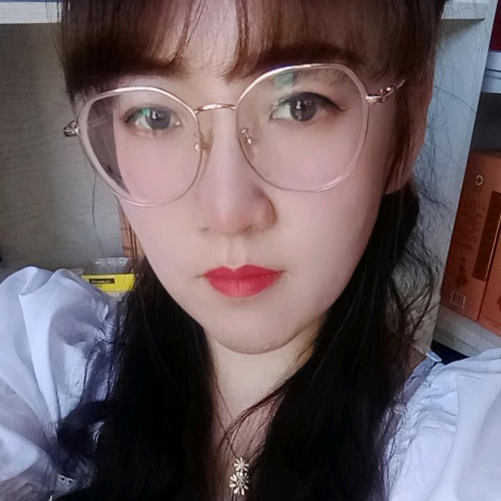 杜红梅