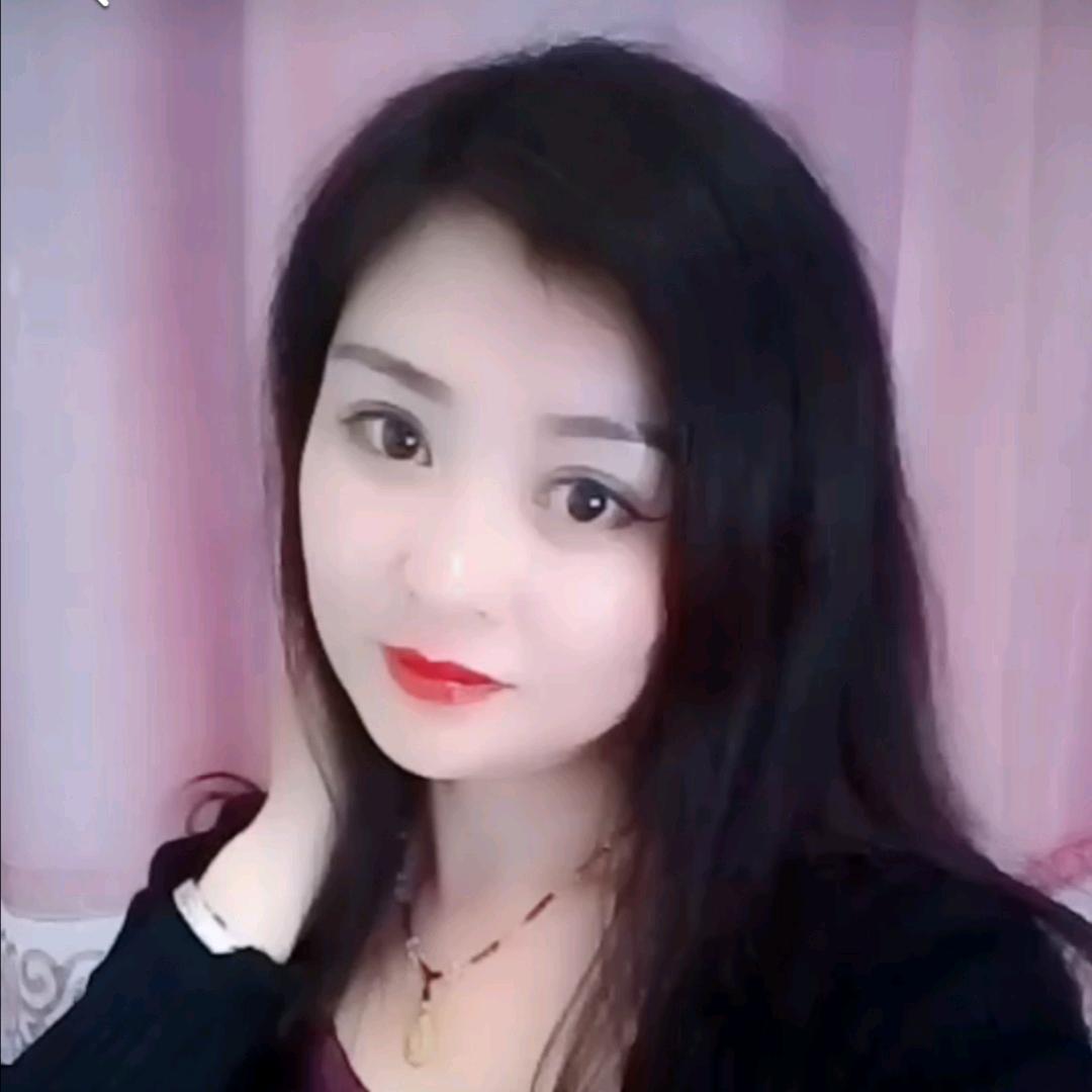 💫依依💫