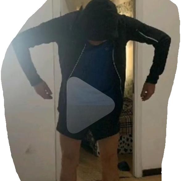 恋家子