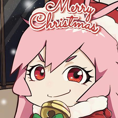 己所不欲勿施于人