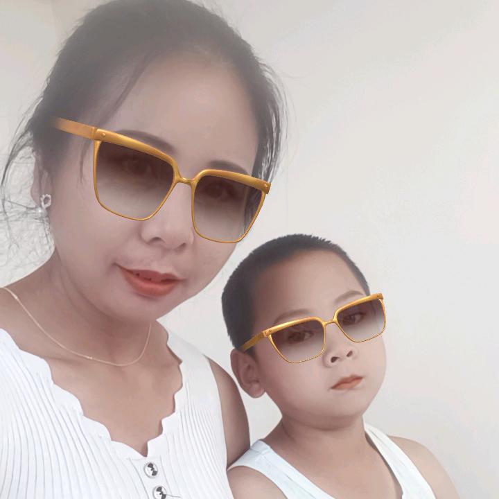 彩虹（爱唱歌）