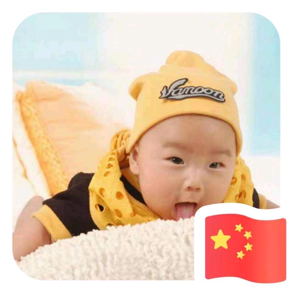 龙行天下1935