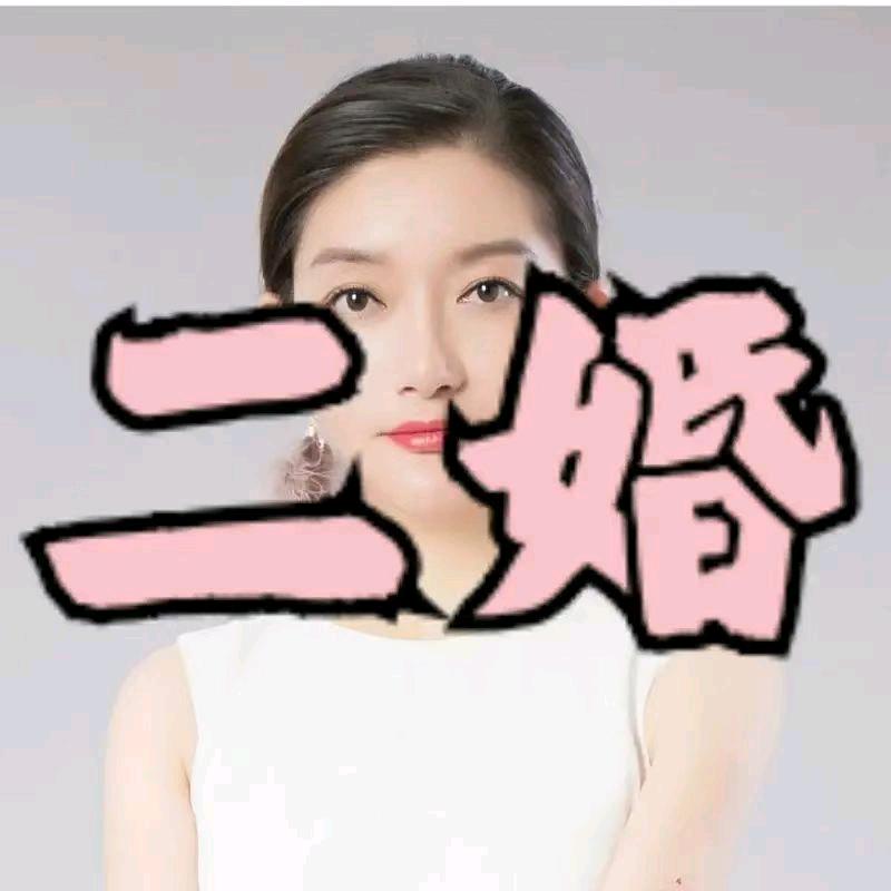 季耕说觉醒