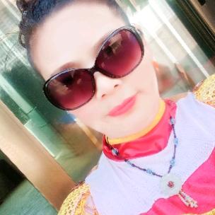 杨琴