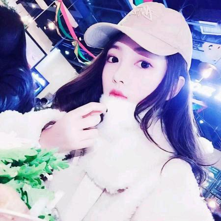 璃 🧸 殤¹~🍓🌹