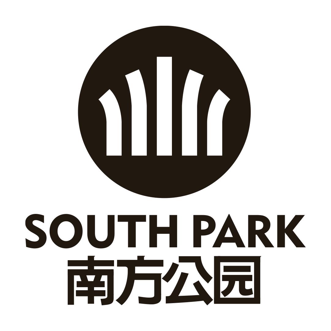 南方公园汽车音响