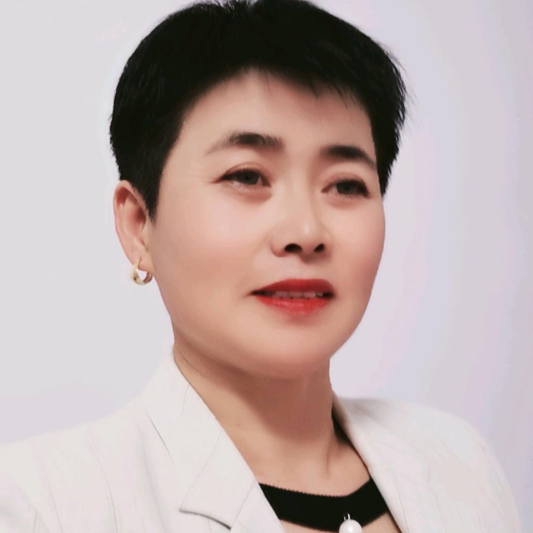 （志超锯业）谢秋娟