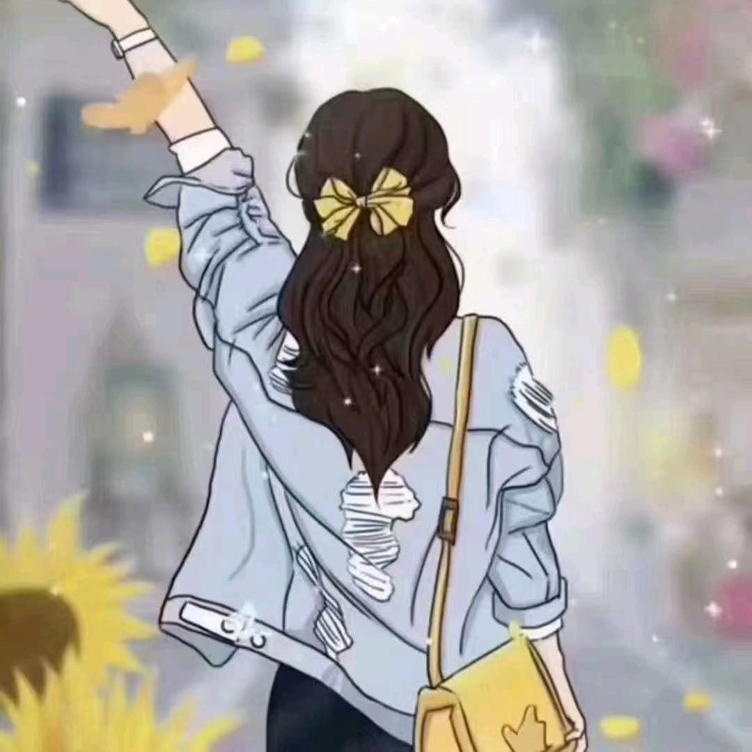 巧克力🍫.