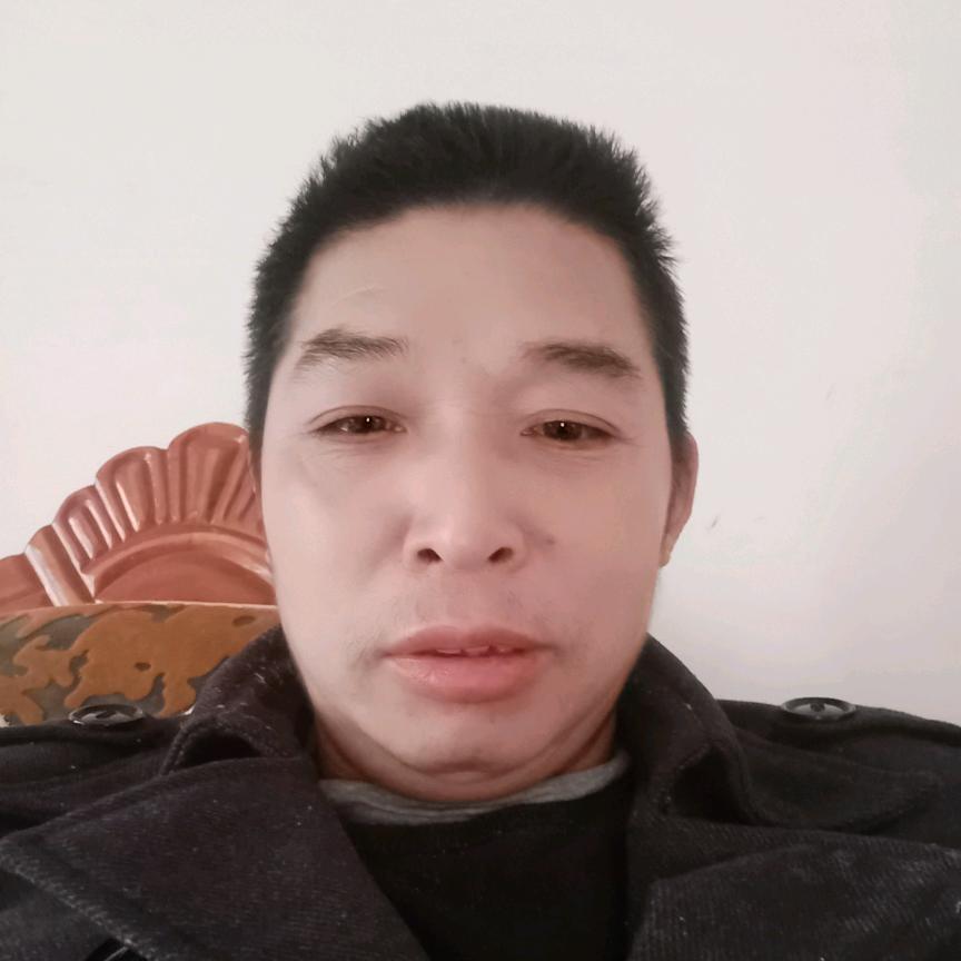 全屋定制家具安装张哥