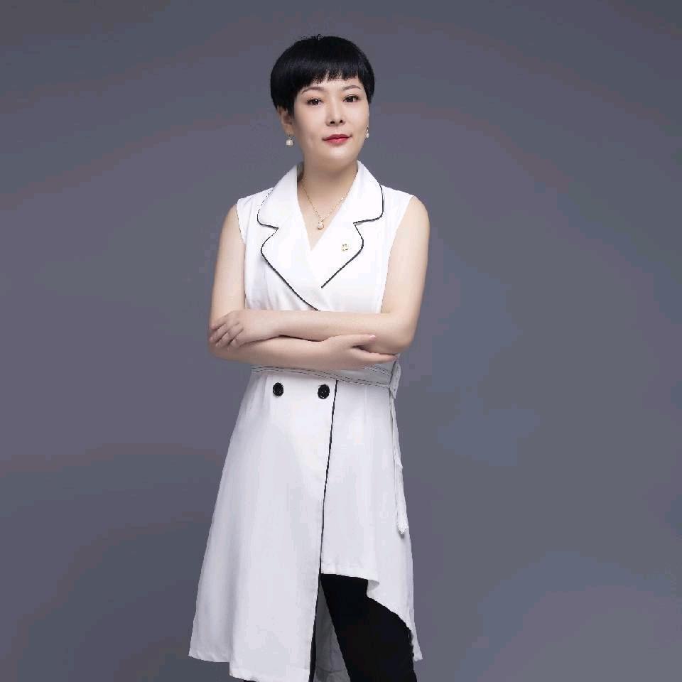 庆宝
