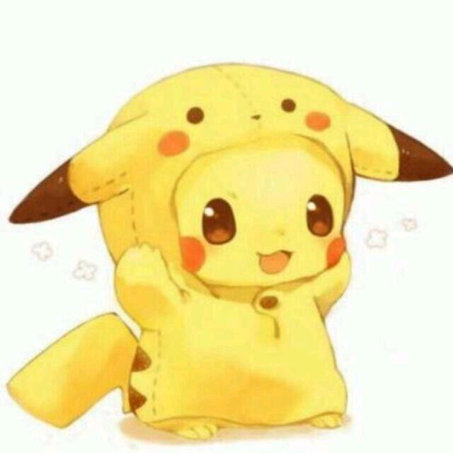 江逢锦