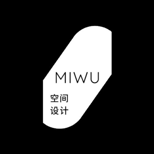 觅物设计