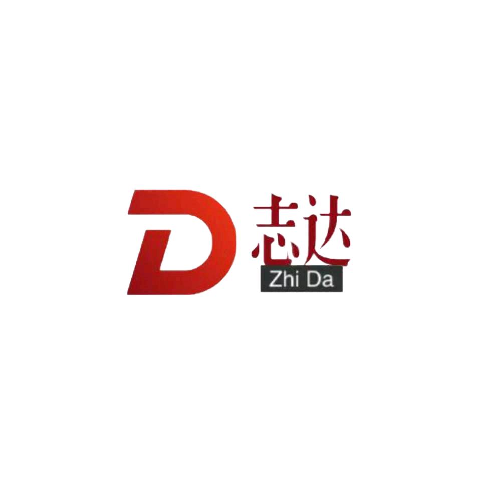 扬州市志达房产经纪有限公司