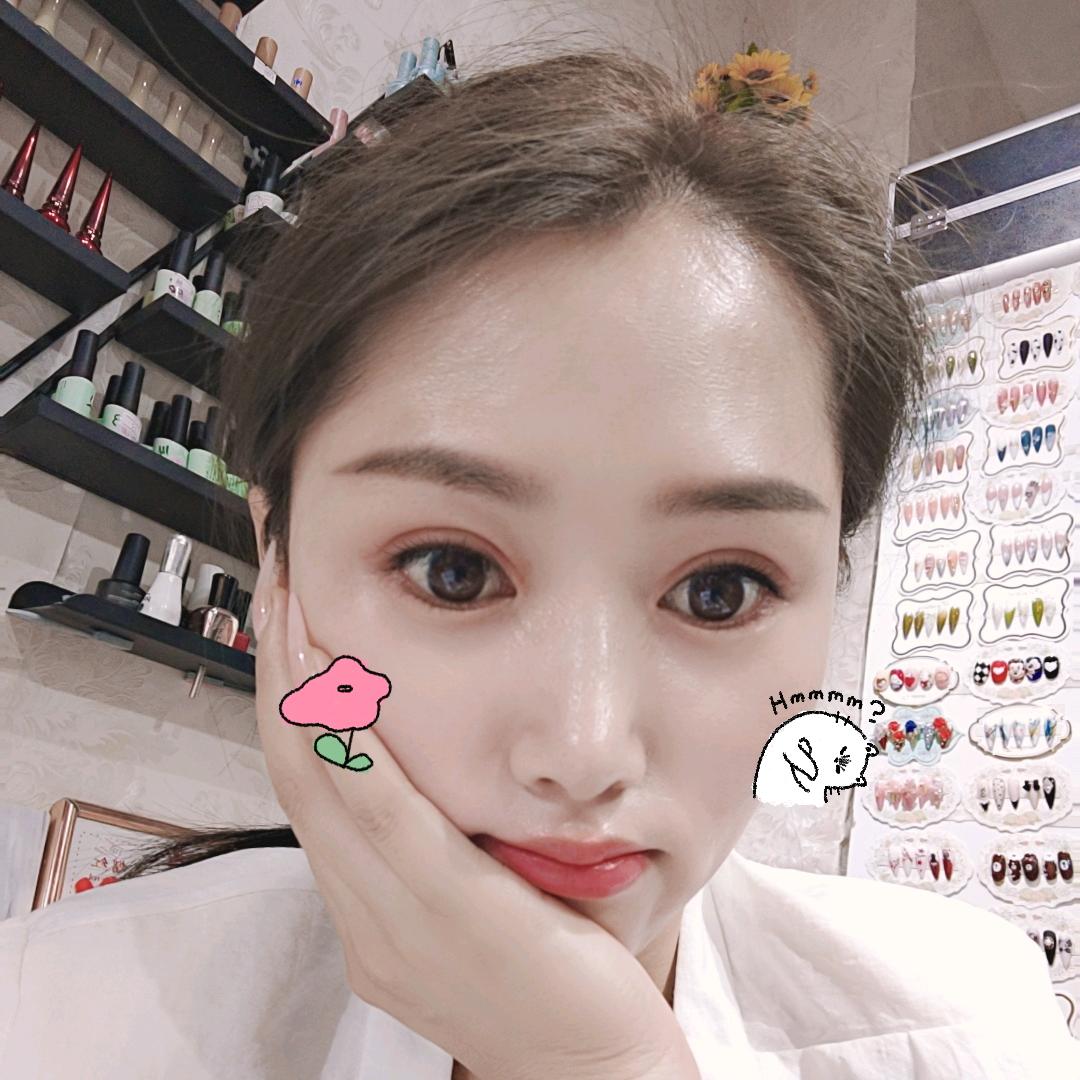 哈尔滨市道外区艾妮美容会所