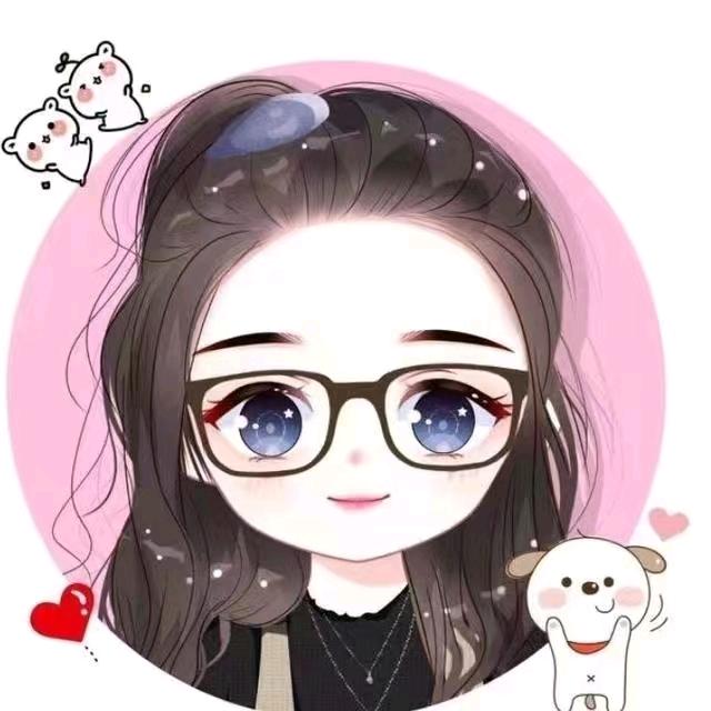 🕊ℒℴѵℯ·金¹³¹⁴ృ༊