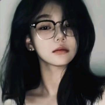 洁g@