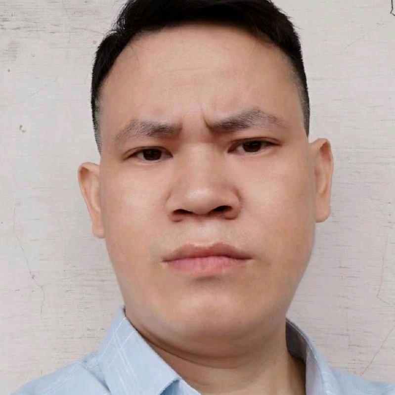 郑远钟的梦