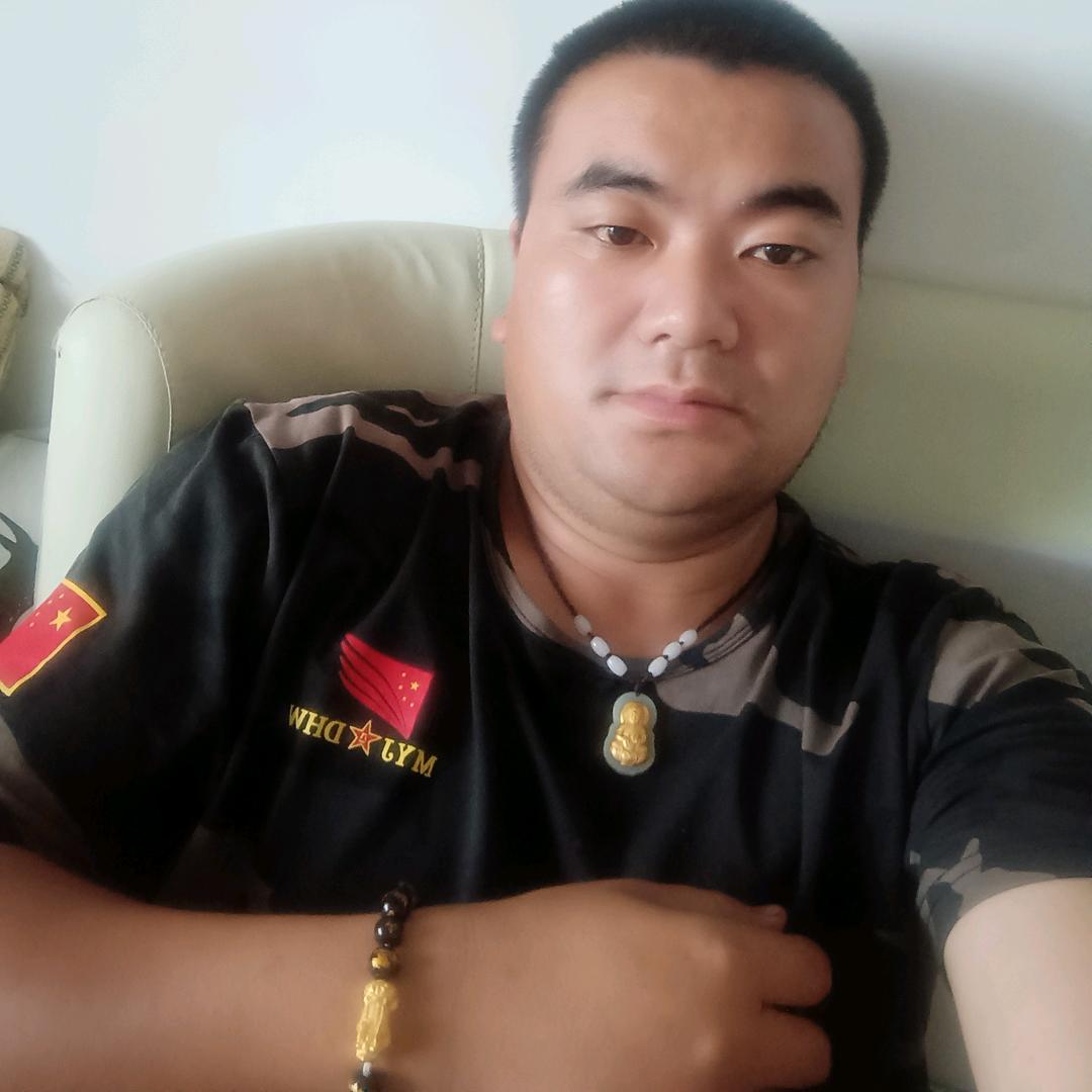 小徐