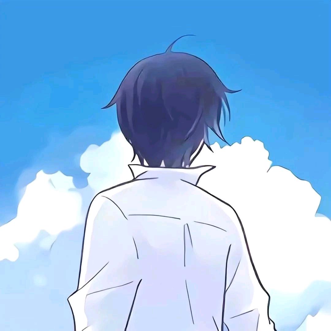 云遮雾涌