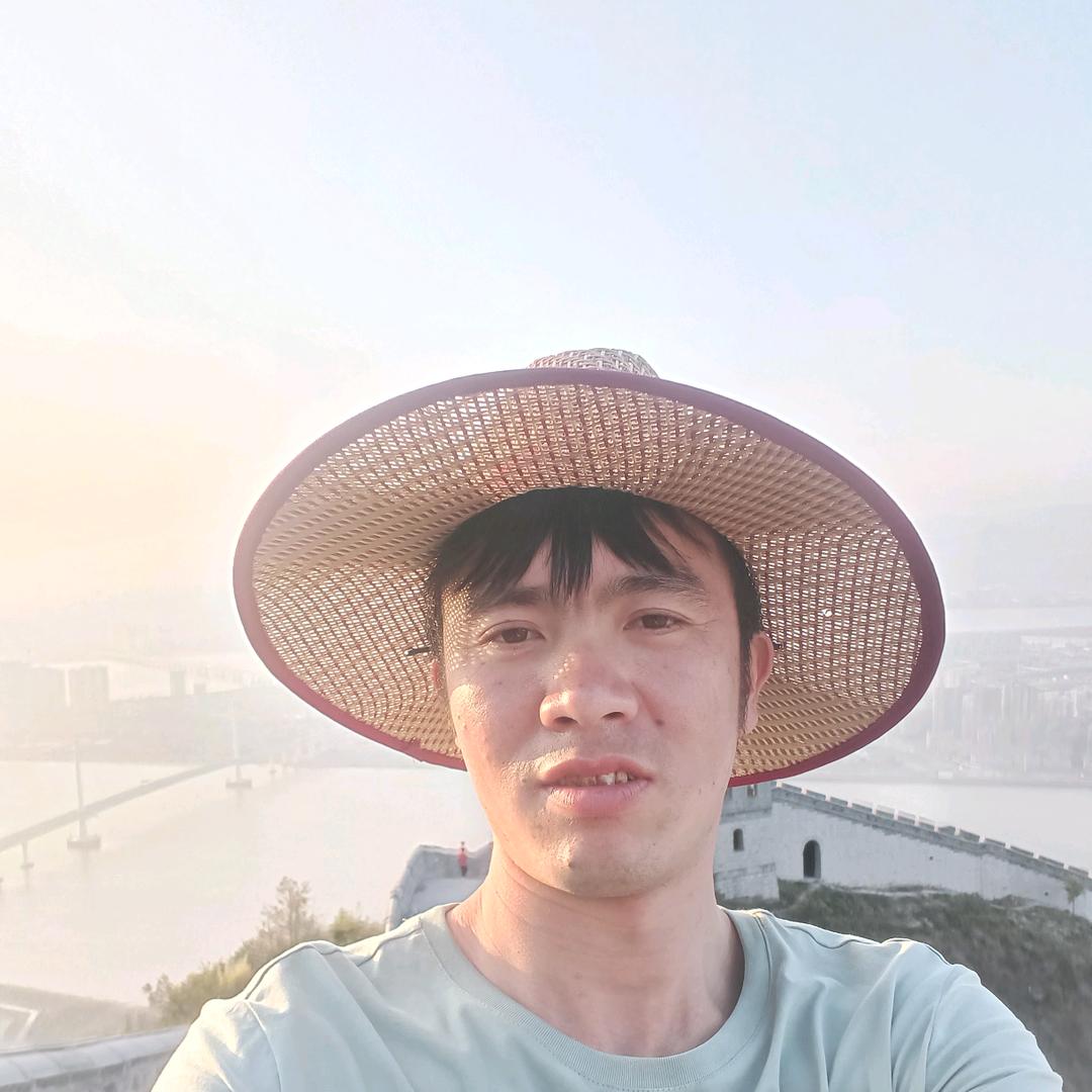 你最可爱的宝贝🍓