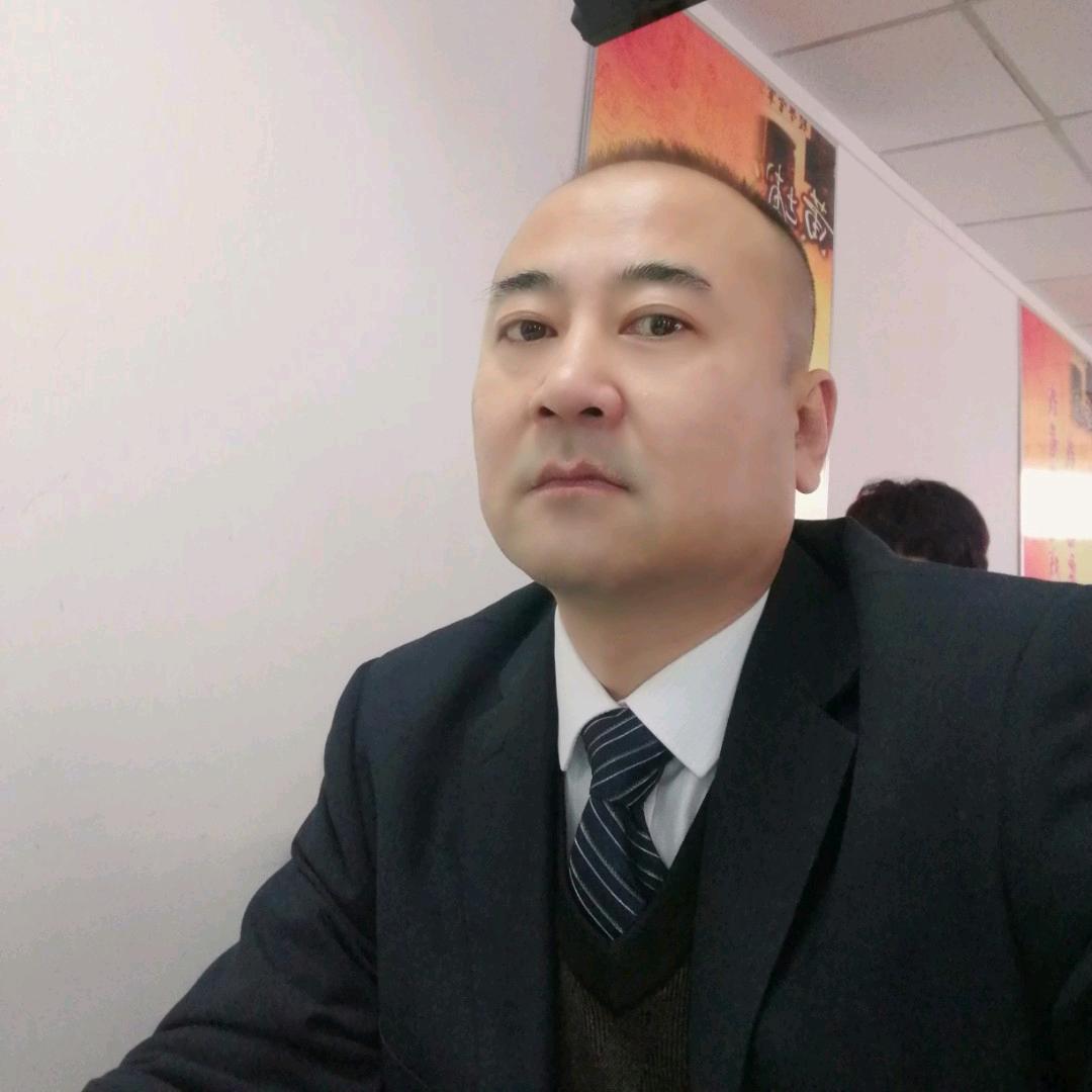 旺旺家