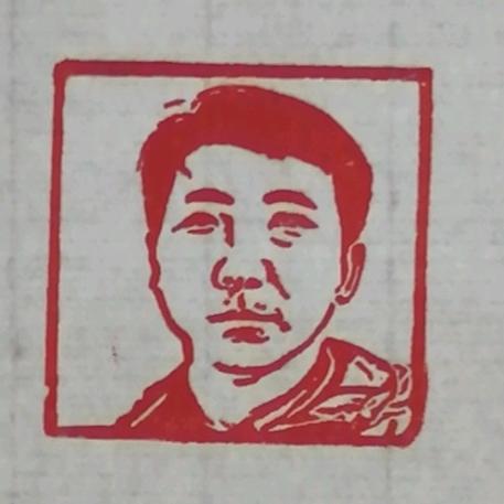 小记