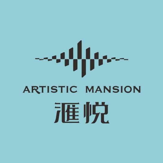 建鼎汇悦