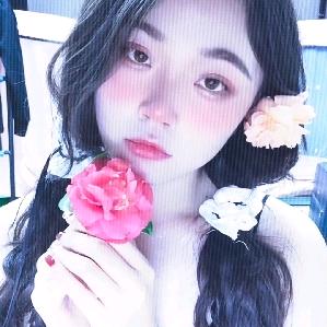 佳心奶糖