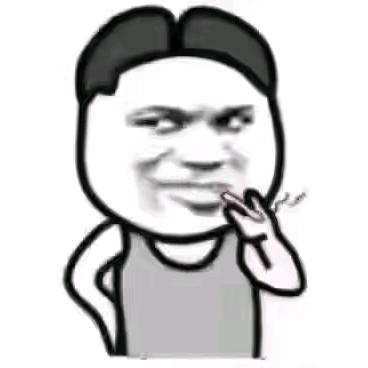 阿峰制袋厂，招中介