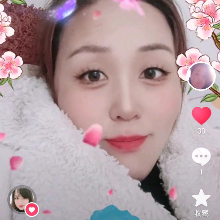 姐就是这么任性