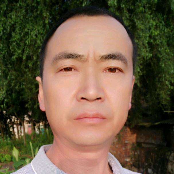 顺其自然(有赞必回）(郭）